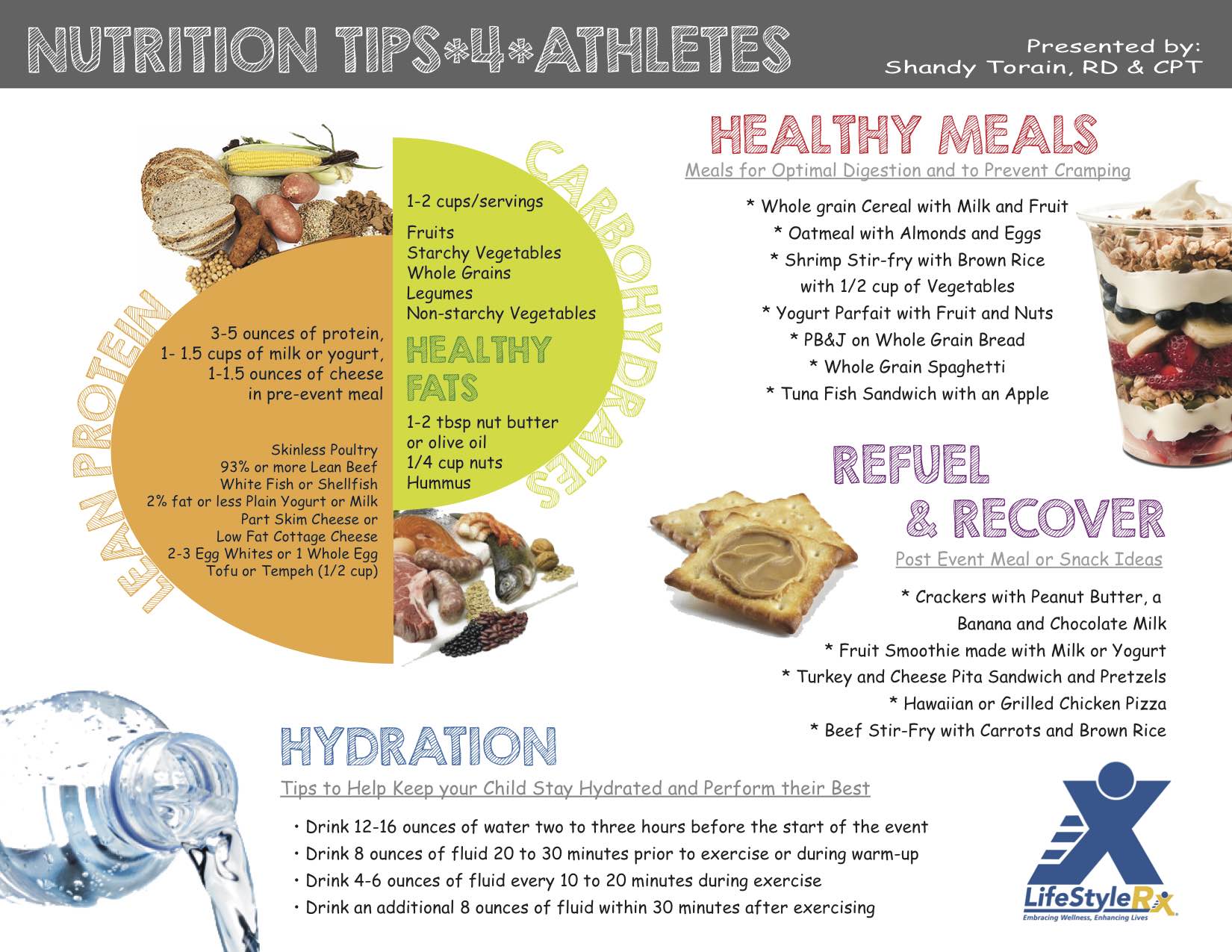 nutrition-for-young-athletes